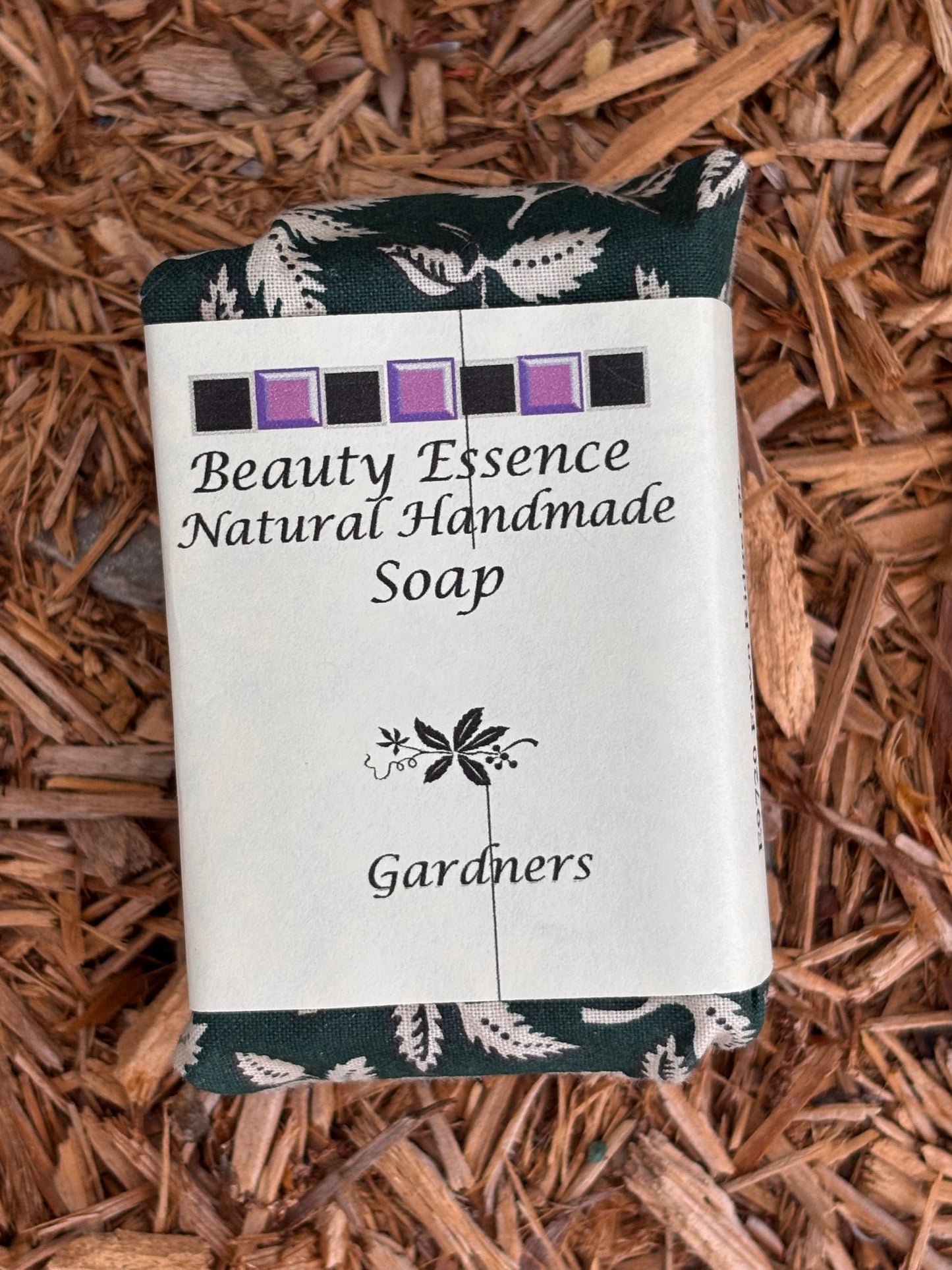GARDENER’S