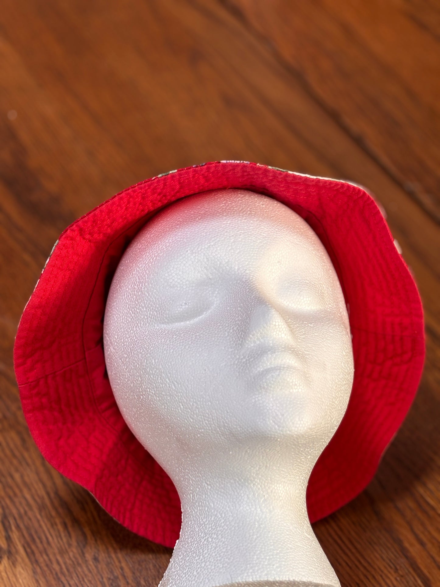 Hats