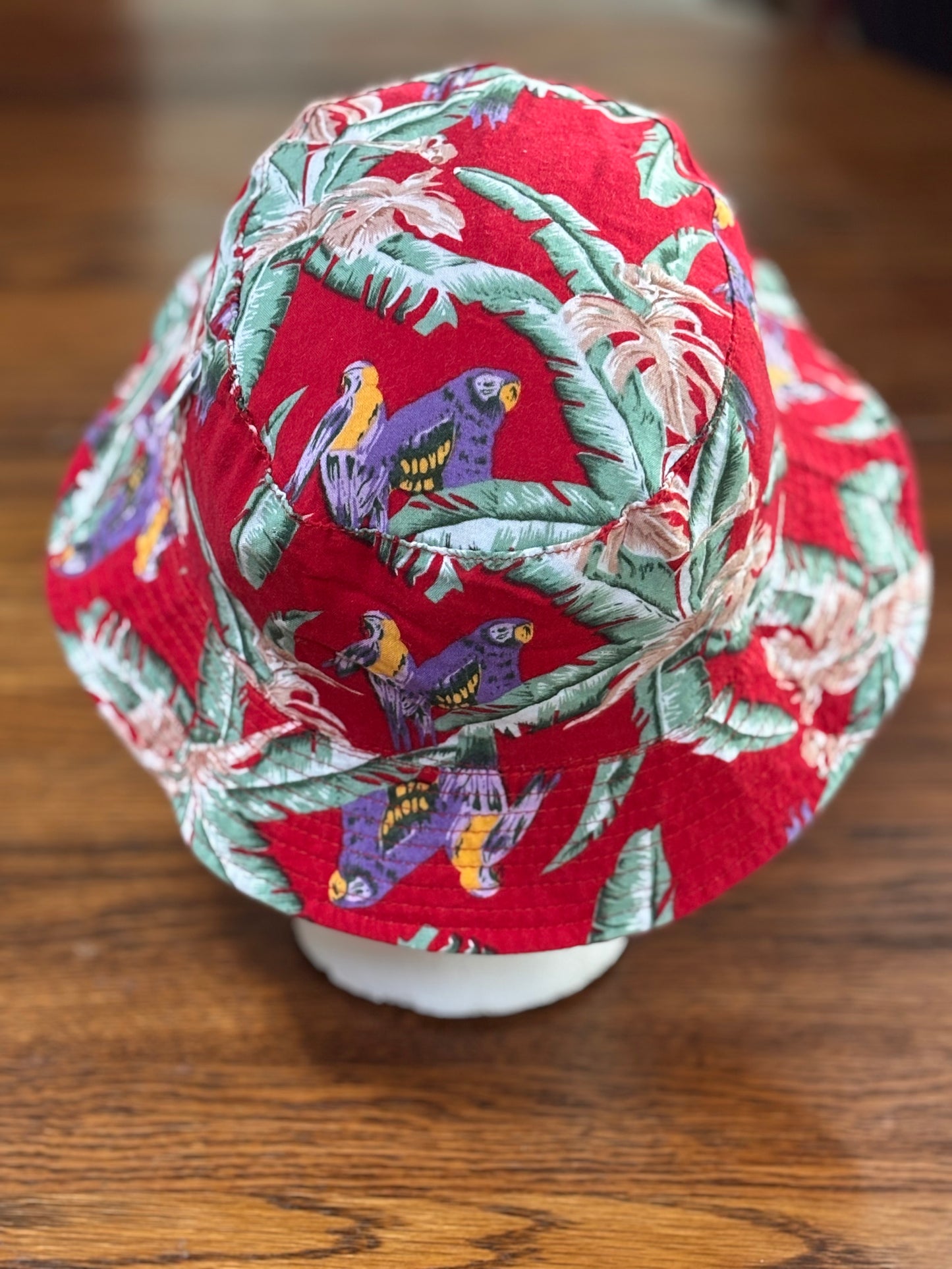 Hats