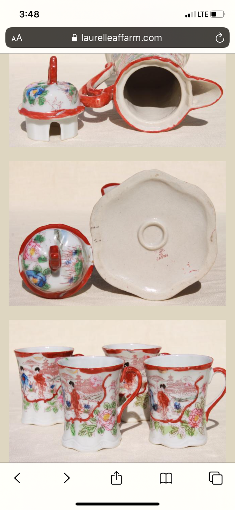 Ceramics