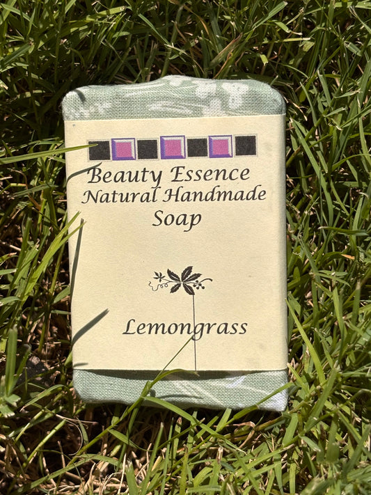 LEMONGRASS