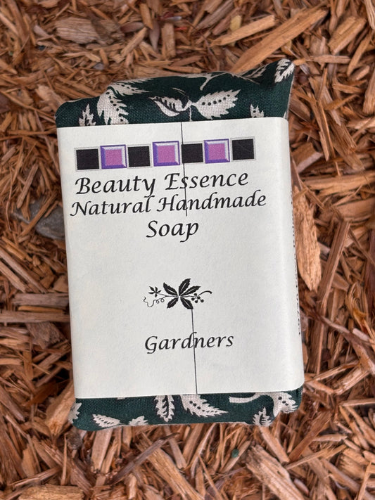 GARDENER’S